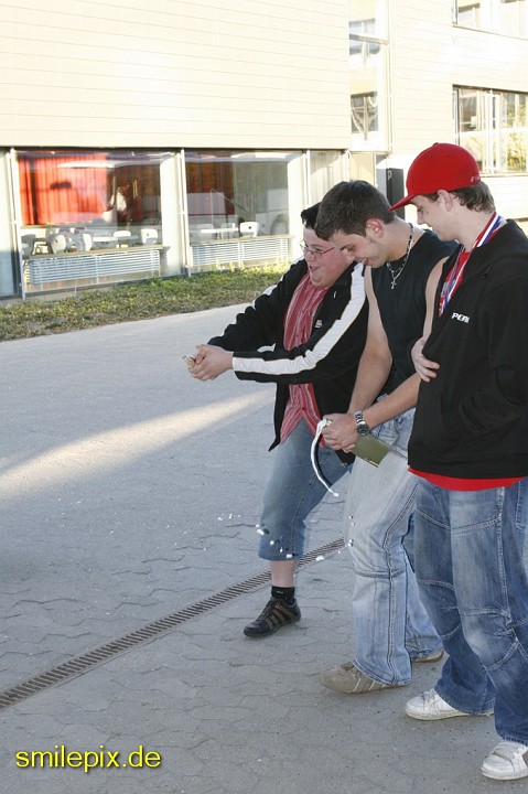 Kiel 19.9.09 (722).JPG